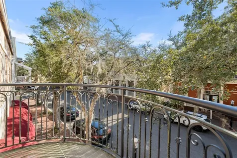5206 SW 91st Terrace Gainesville FL 32608
