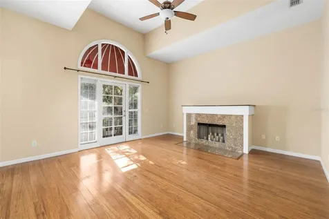 5206 SW 91st Terrace Gainesville FL 32608