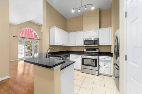 5206 SW 91st Terrace Gainesville FL 32608