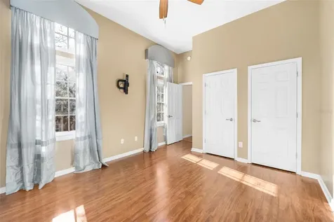 5206 SW 91st Terrace Gainesville FL 32608