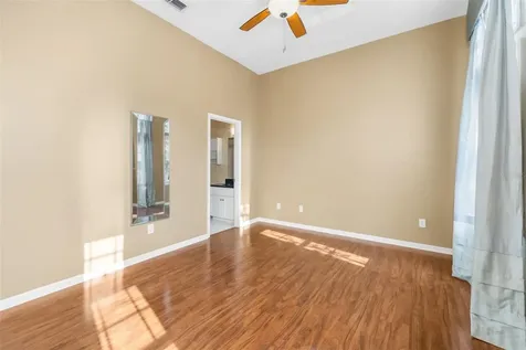 5206 SW 91st Terrace Gainesville FL 32608