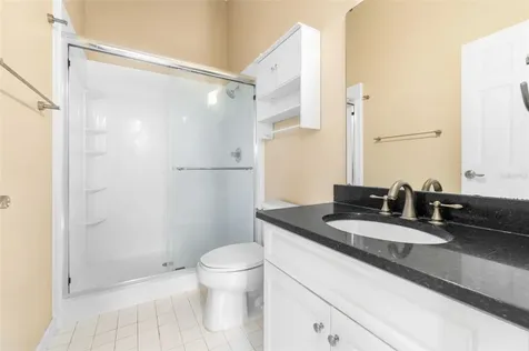 5206 SW 91st Terrace Gainesville FL 32608