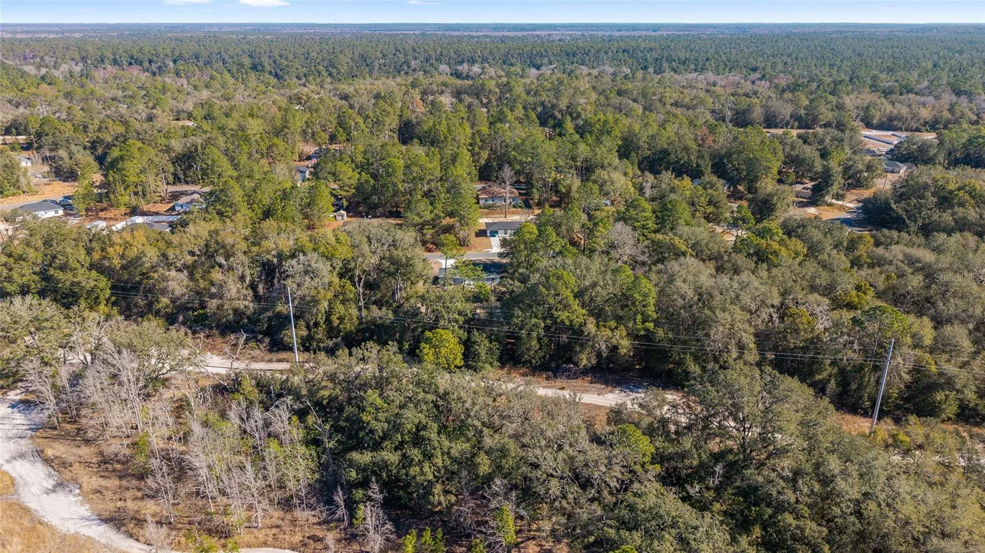 20 Locust Course Radial Ocala FL 34472