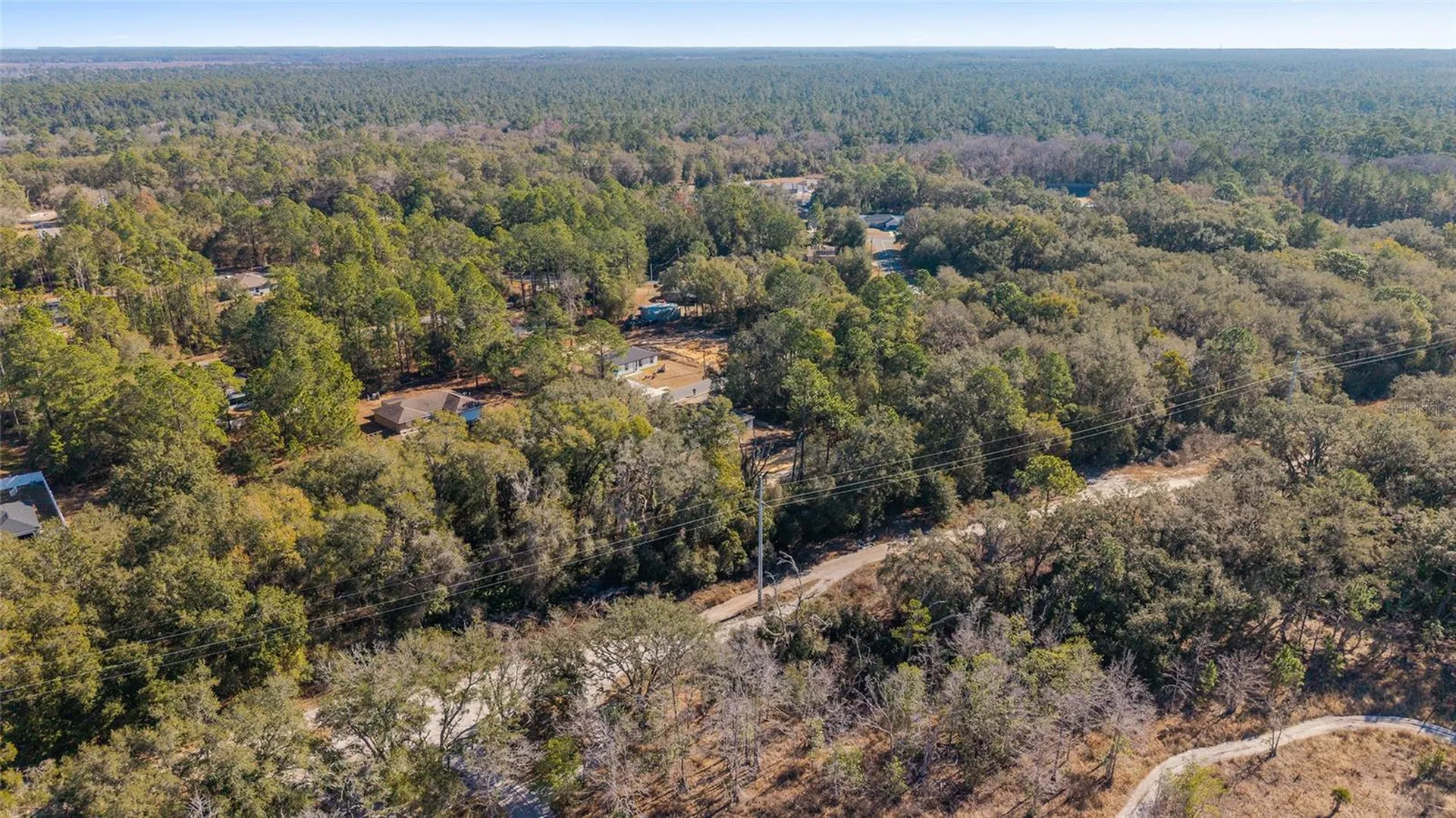 20 Locust Course Radial Ocala FL 34472