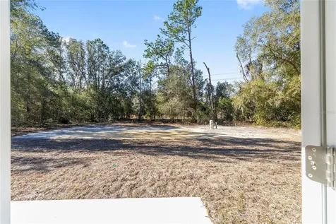 20 Locust Course Radial Ocala FL 34472