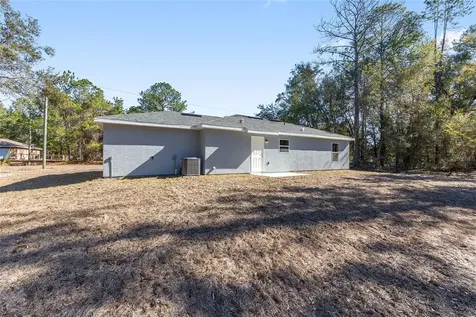 20 Locust Course Radial Ocala FL 34472