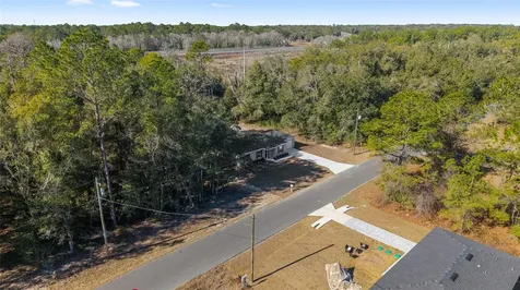 20 Locust Course Radial Ocala FL 34472
