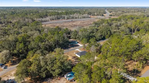 20 Locust Course Radial Ocala FL 34472