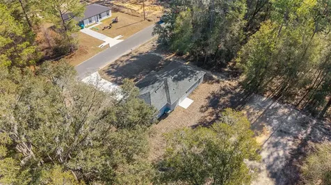 20 Locust Course Radial Ocala FL 34472