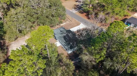 20 Locust Course Radial Ocala FL 34472