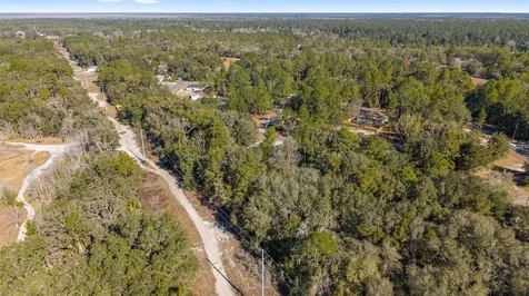 20 Locust Course Radial Ocala FL 34472
