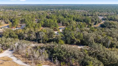 20 Locust Course Radial Ocala FL 34472