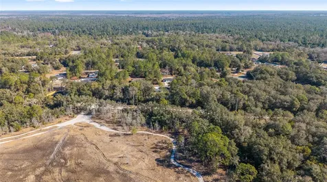 20 Locust Course Radial Ocala FL 34472