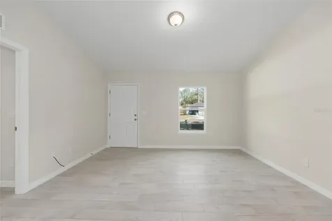 20 Locust Course Radial Ocala FL 34472