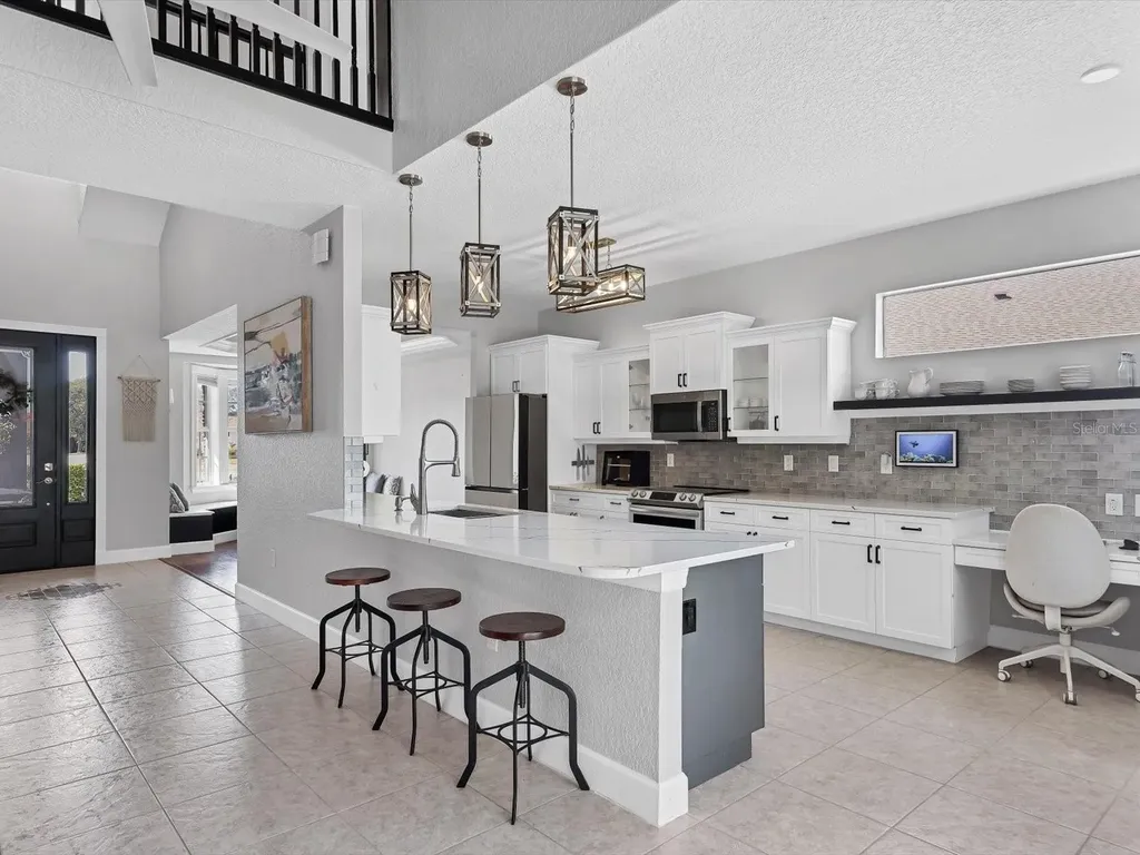 6813 Short Creek Lane Sarasota FL 34240