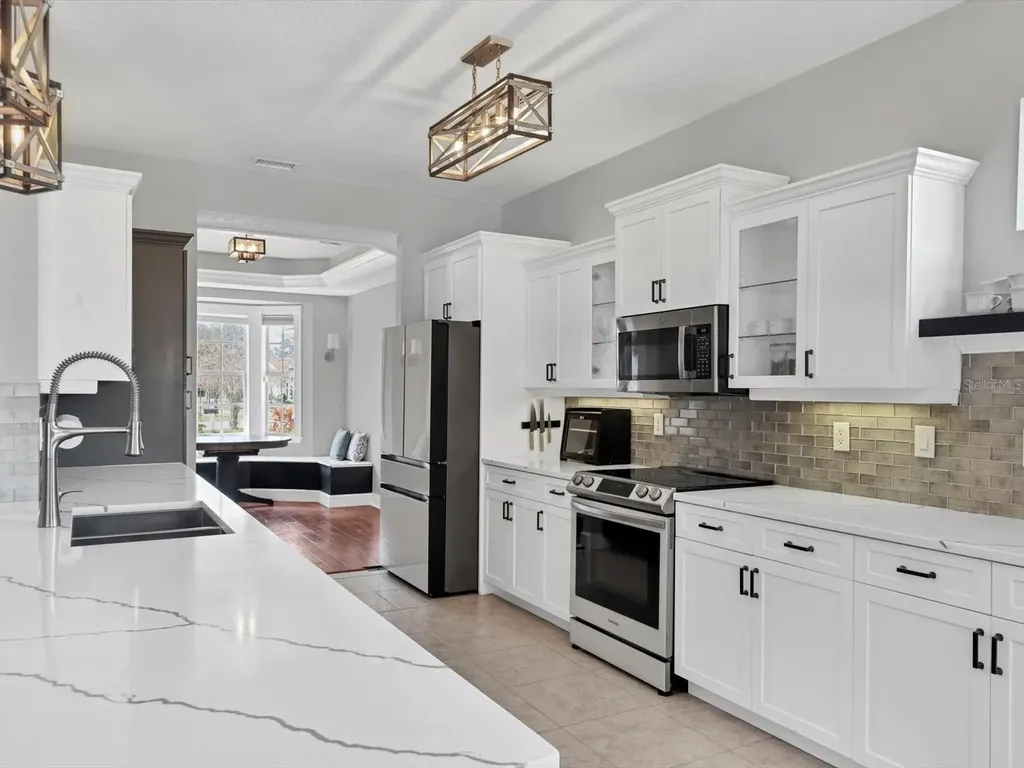 6813 Short Creek Lane Sarasota FL 34240