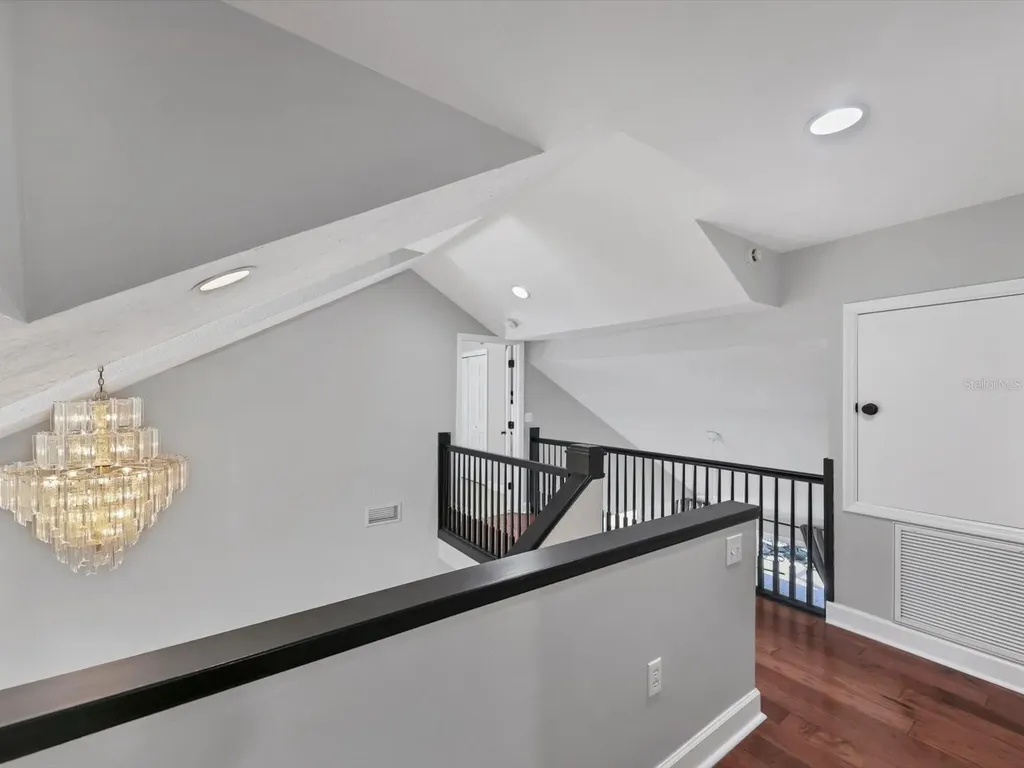 6813 Short Creek Lane Sarasota FL 34240