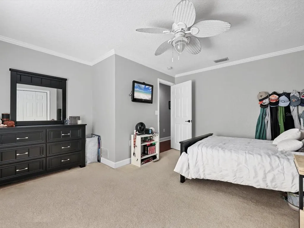 6813 Short Creek Lane Sarasota FL 34240