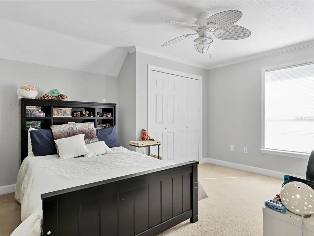 6813 Short Creek Lane Sarasota FL 34240