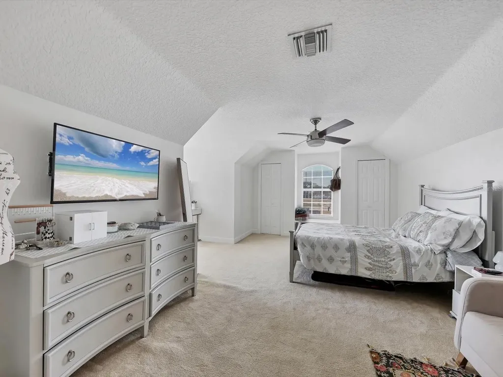6813 Short Creek Lane Sarasota FL 34240