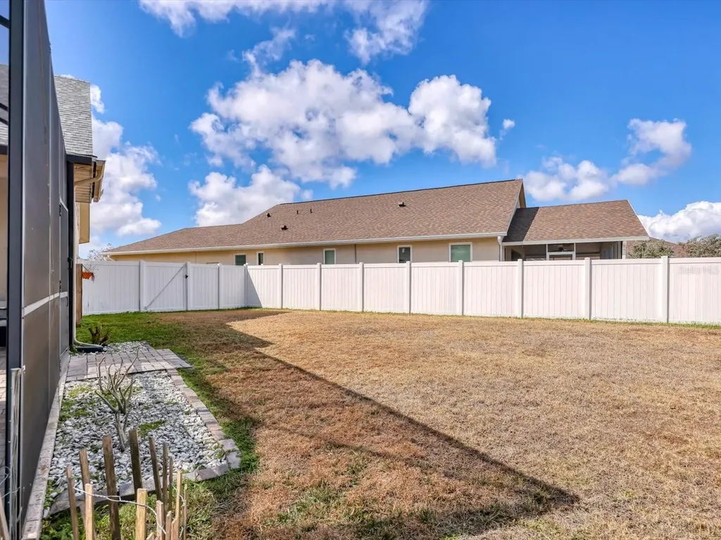 6813 Short Creek Lane Sarasota FL 34240