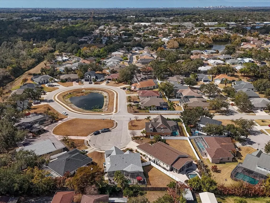 6813 Short Creek Lane Sarasota FL 34240