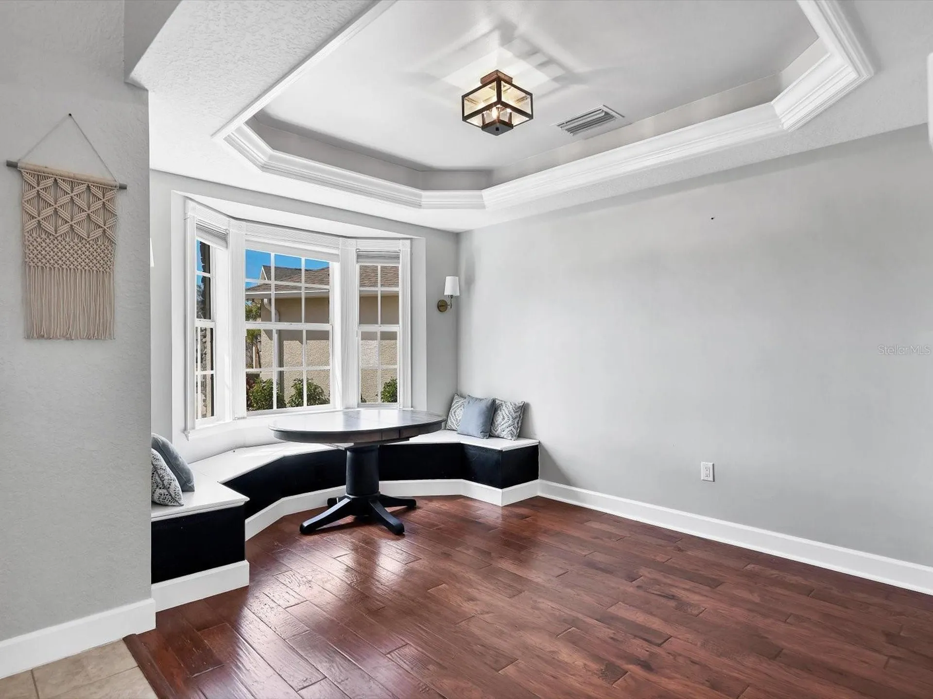 6813 Short Creek Lane Sarasota FL 34240