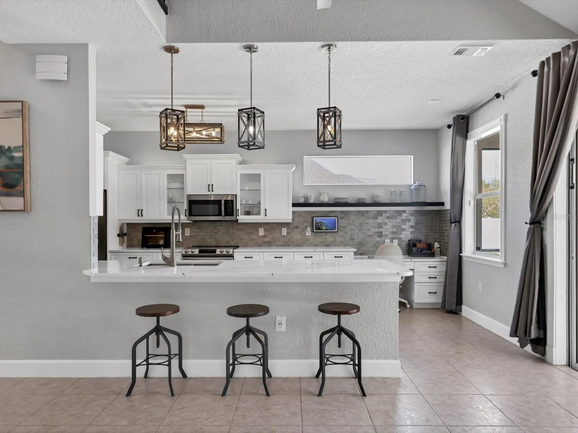 6813 Short Creek Lane Sarasota FL 34240