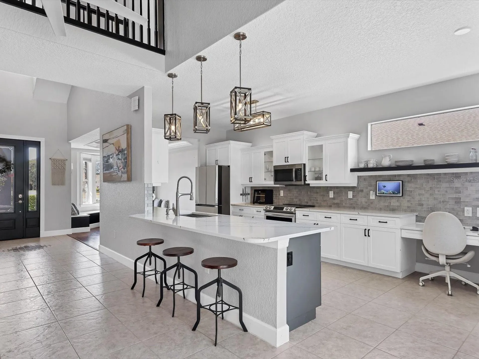 6813 Short Creek Lane Sarasota FL 34240