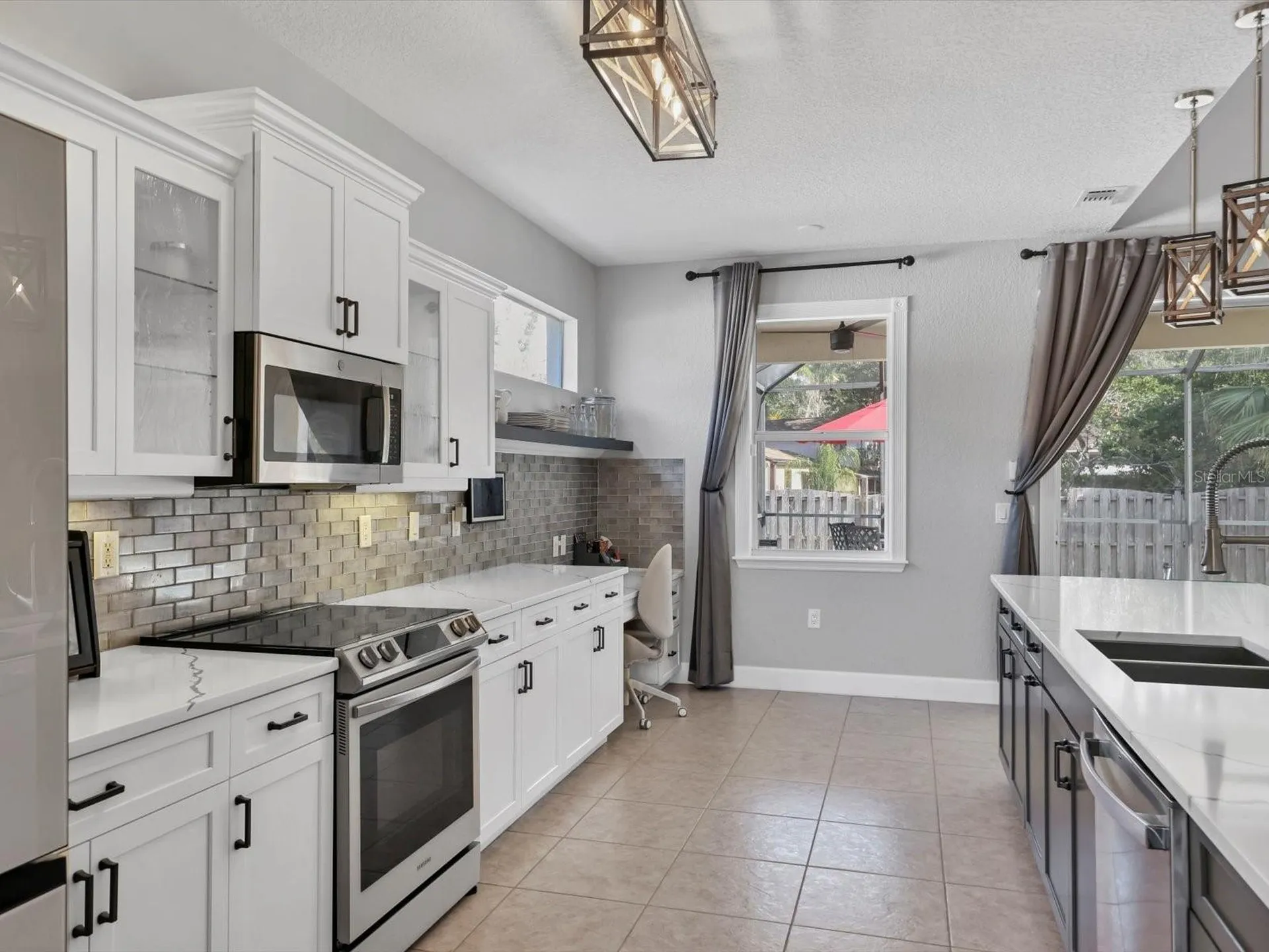 6813 Short Creek Lane Sarasota FL 34240