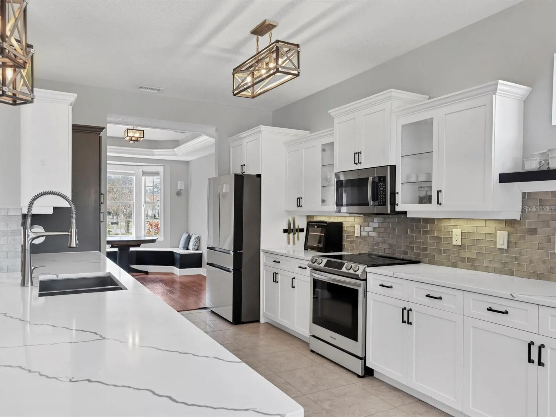 6813 Short Creek Lane Sarasota FL 34240