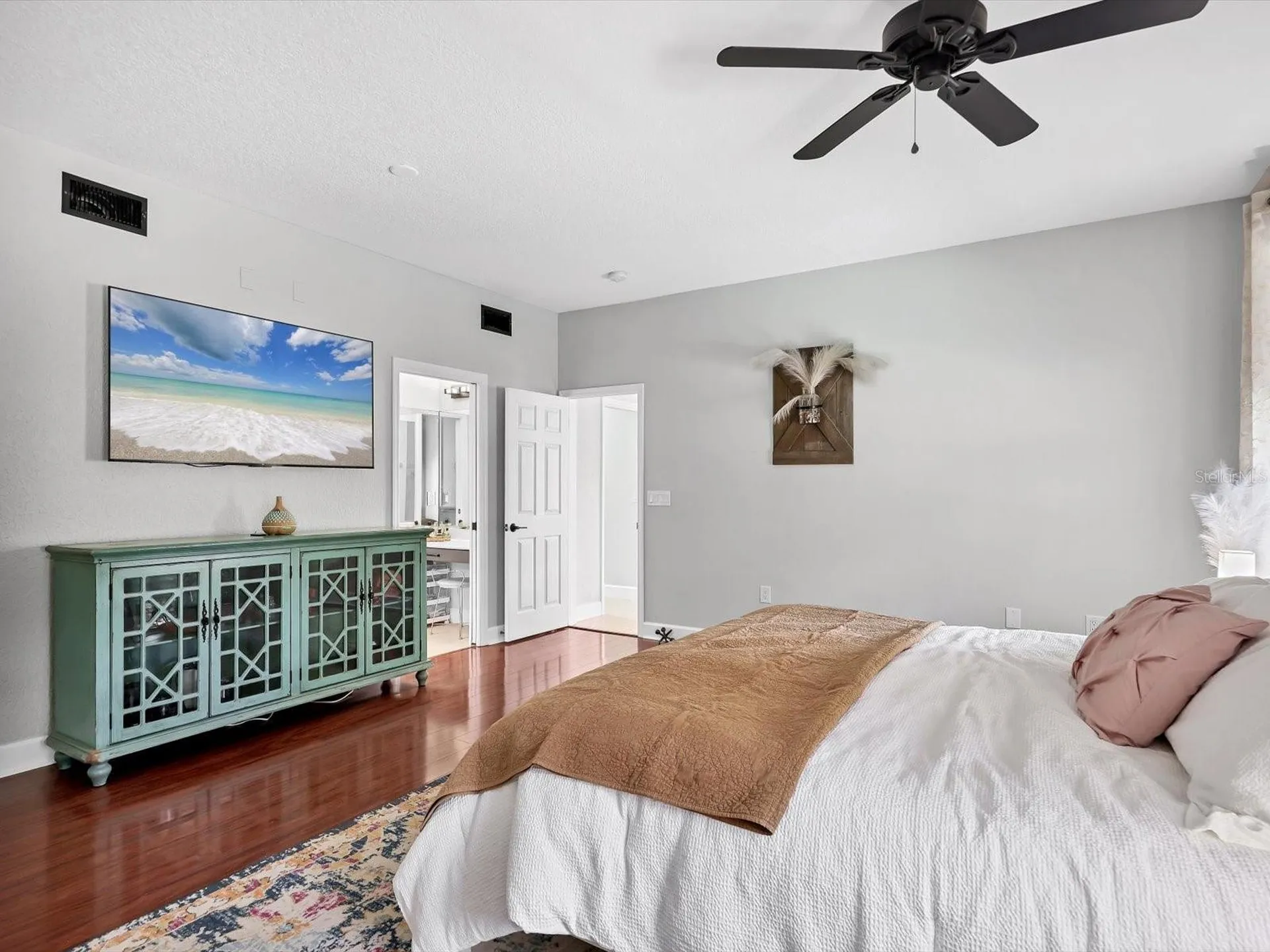 6813 Short Creek Lane Sarasota FL 34240