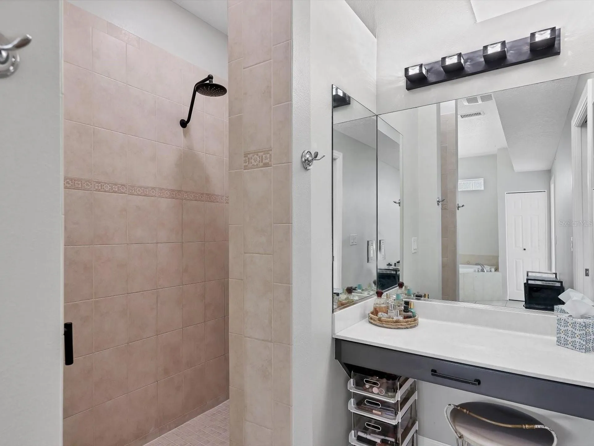 6813 Short Creek Lane Sarasota FL 34240