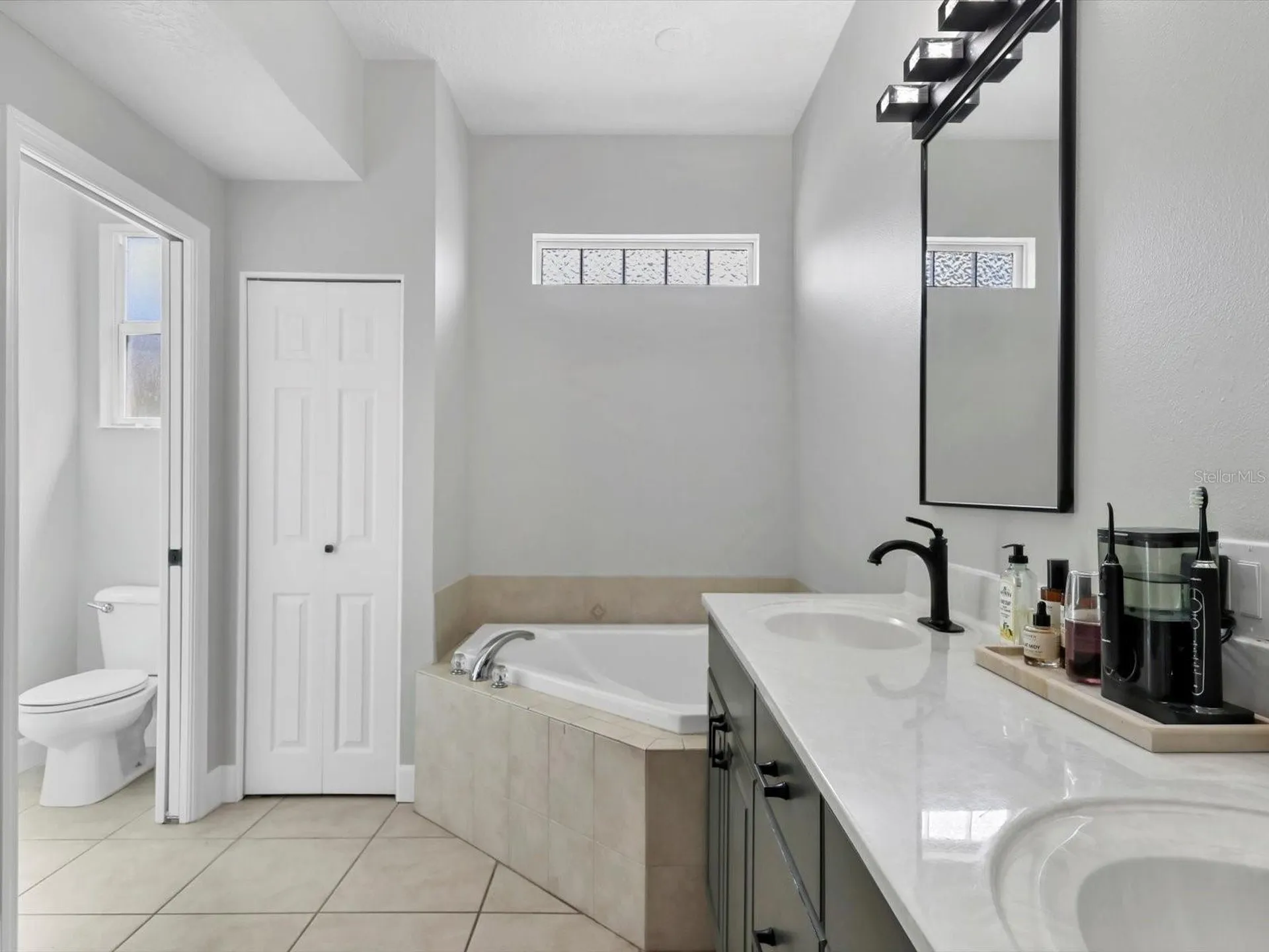 6813 Short Creek Lane Sarasota FL 34240