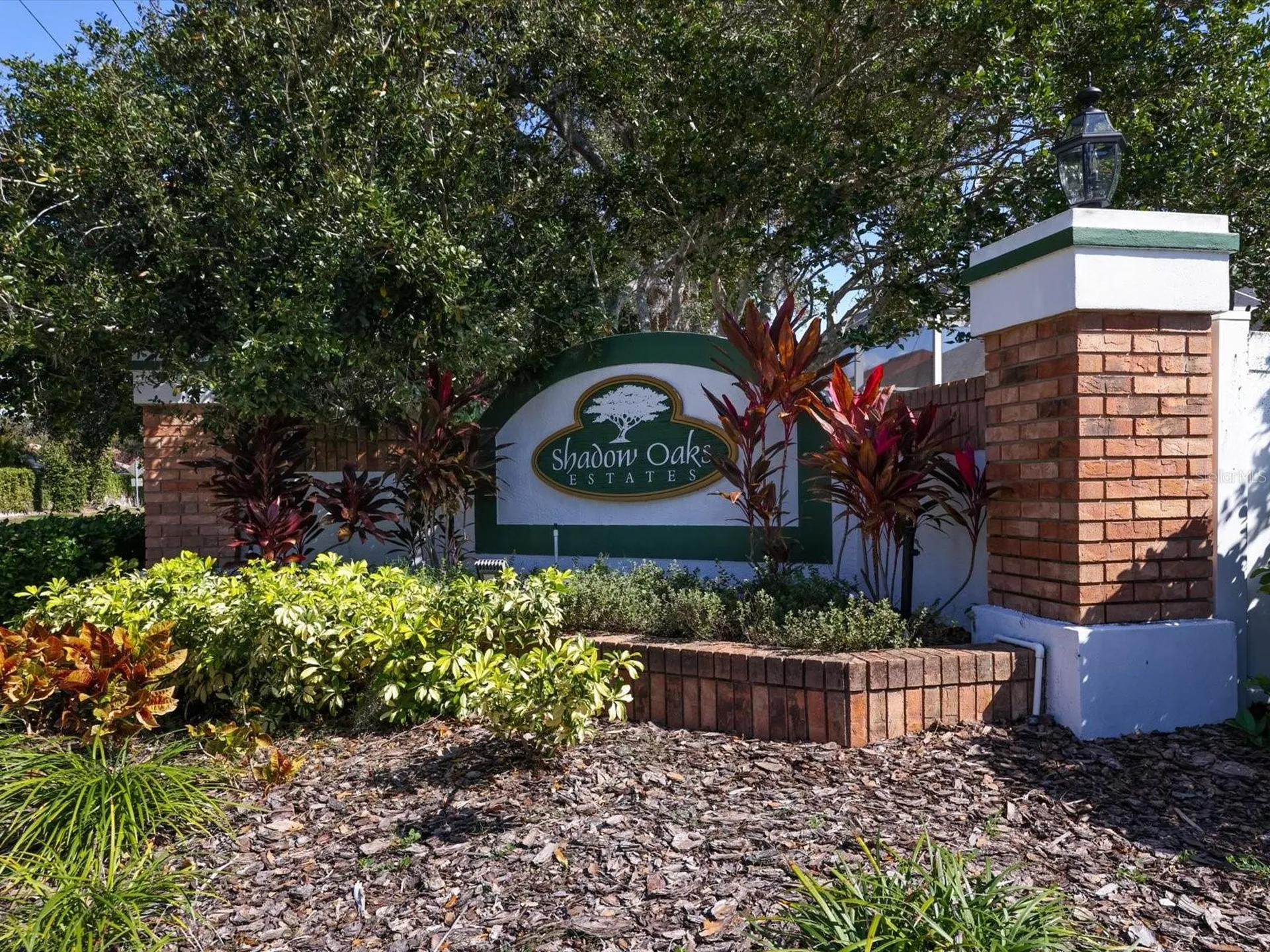 6813 Short Creek Lane Sarasota FL 34240
