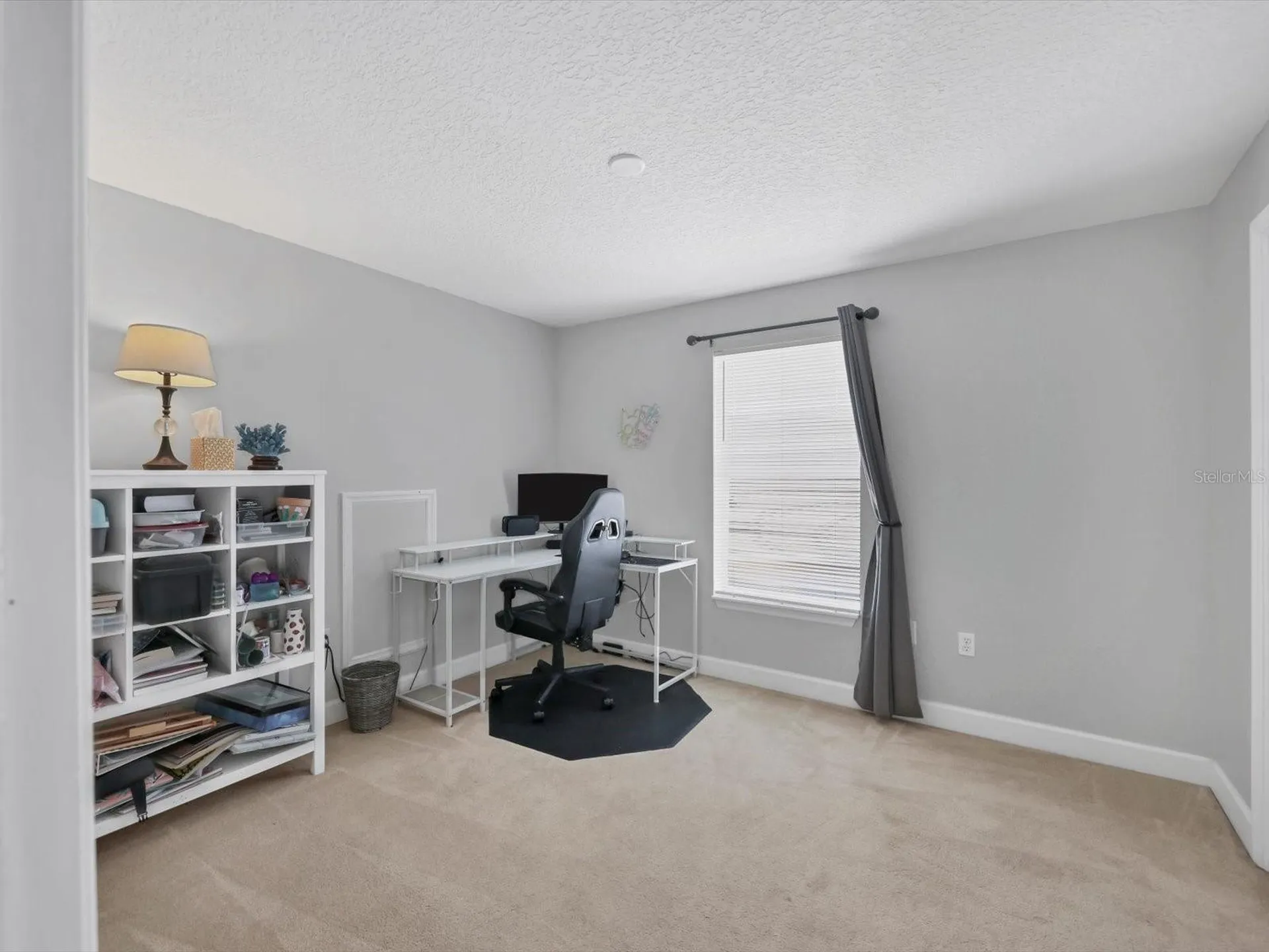 6813 Short Creek Lane Sarasota FL 34240