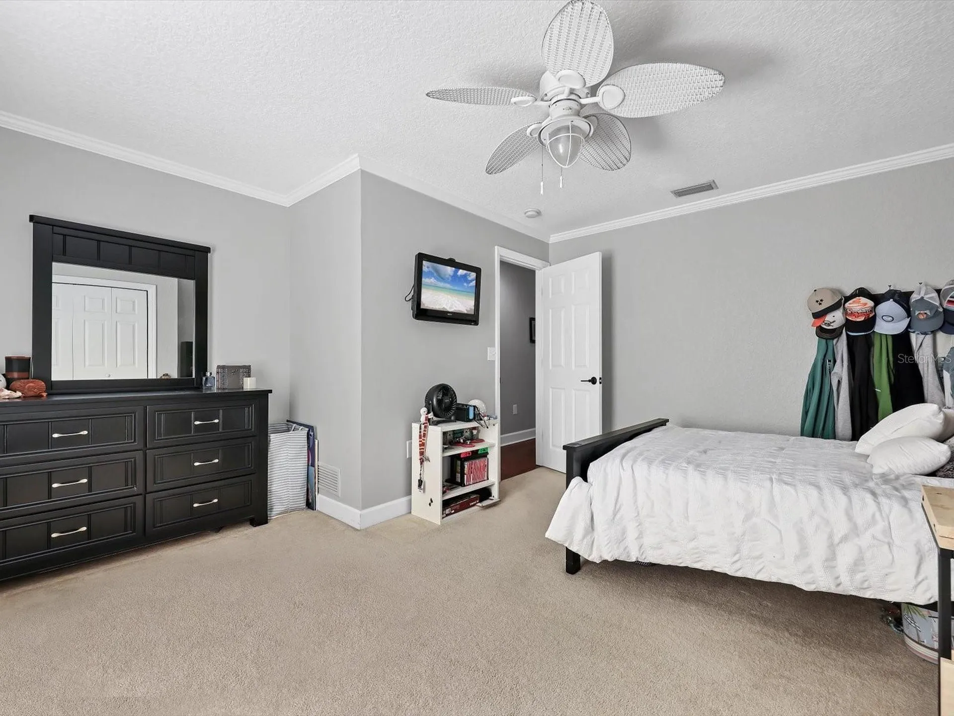 6813 Short Creek Lane Sarasota FL 34240