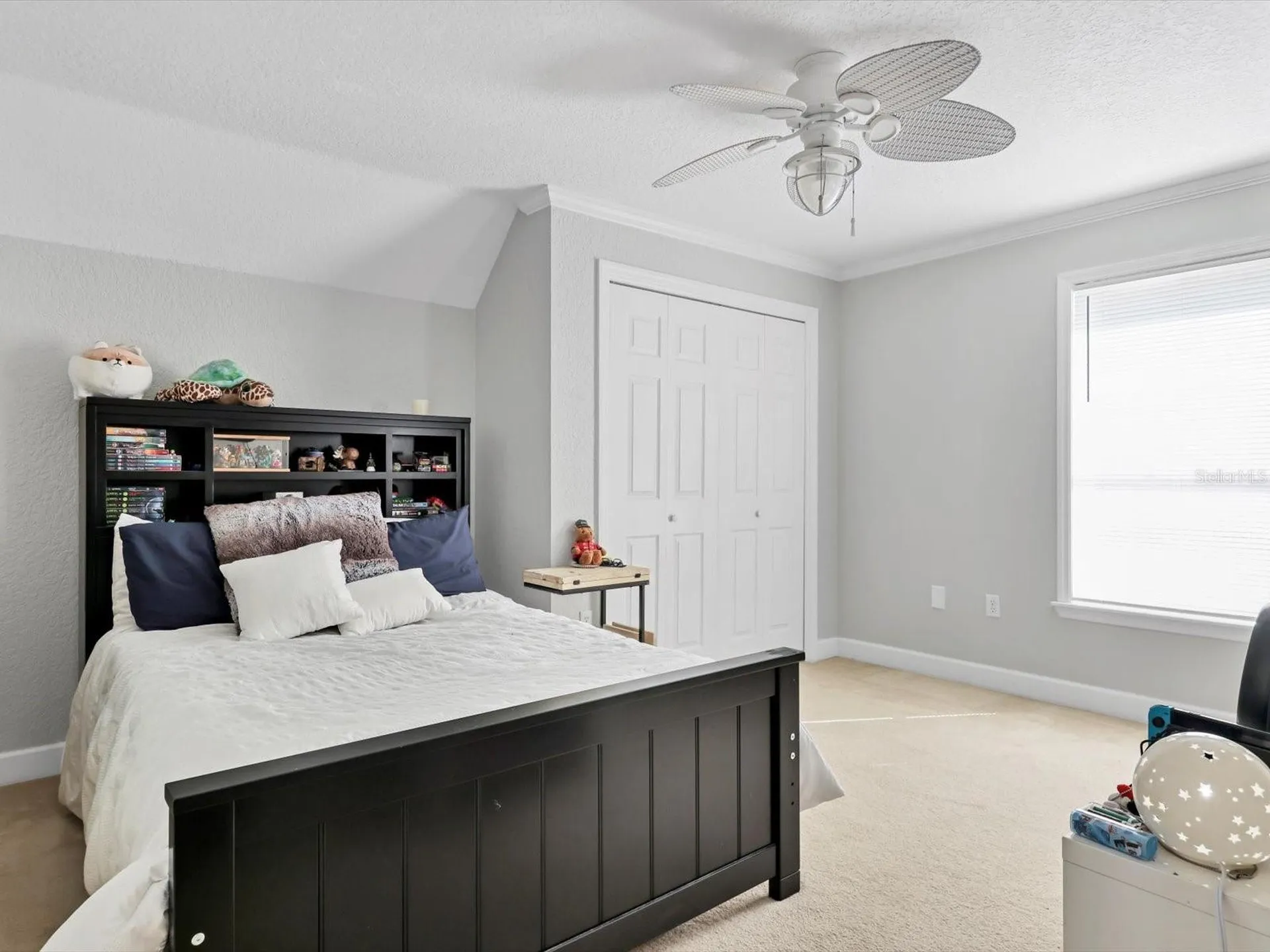 6813 Short Creek Lane Sarasota FL 34240