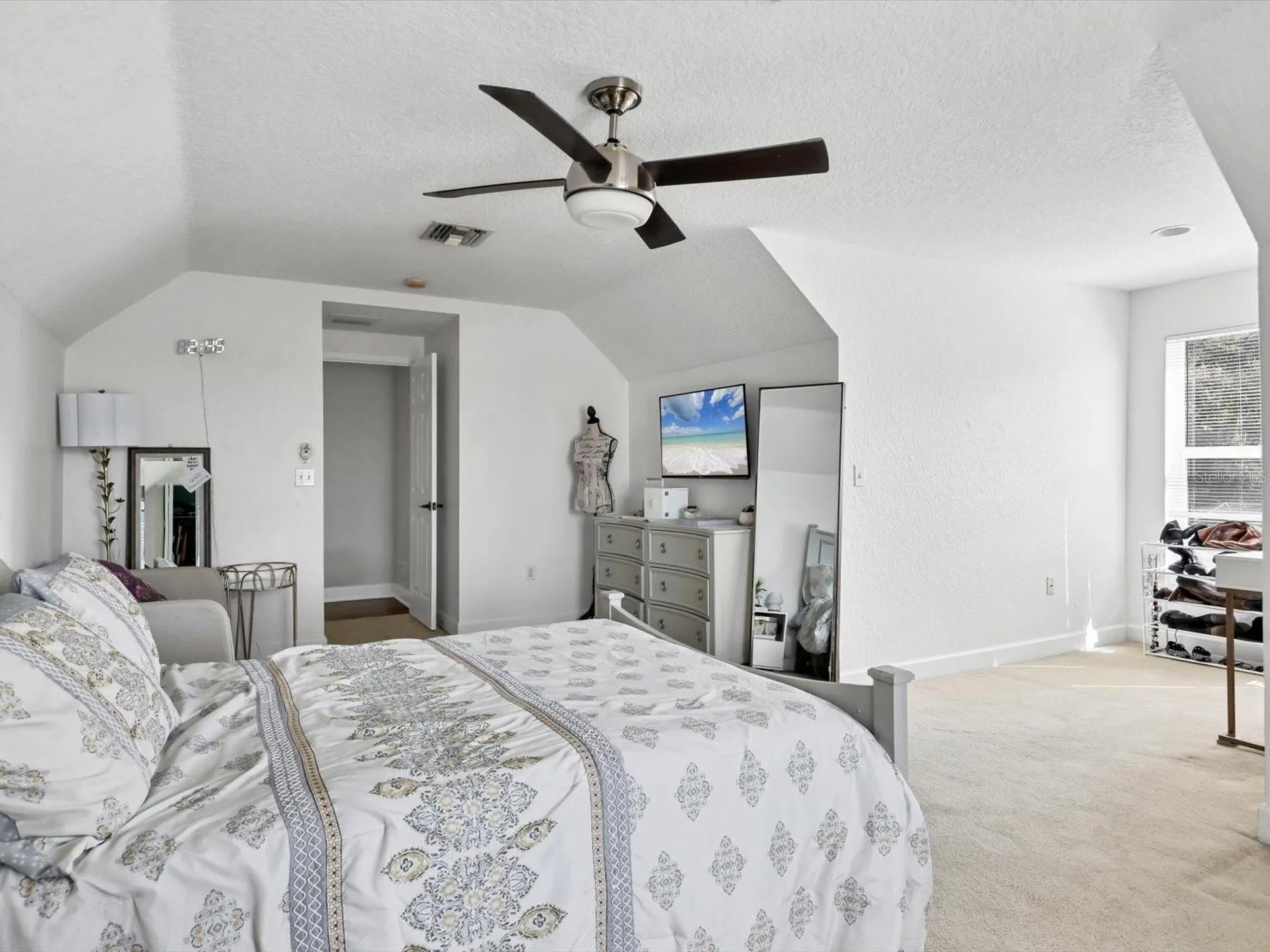 6813 Short Creek Lane Sarasota FL 34240