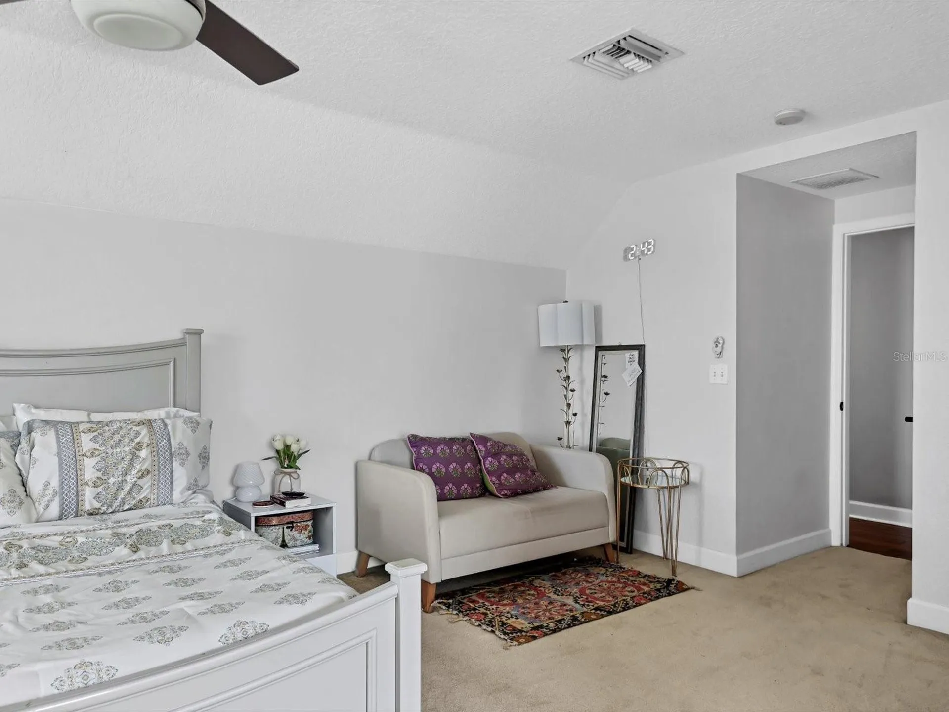6813 Short Creek Lane Sarasota FL 34240