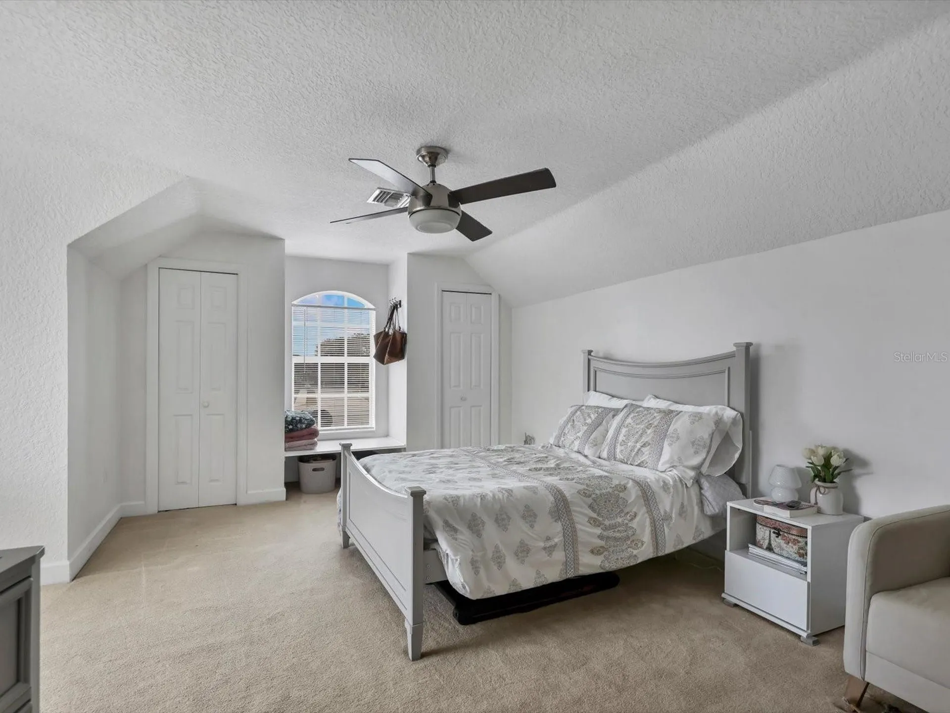 6813 Short Creek Lane Sarasota FL 34240