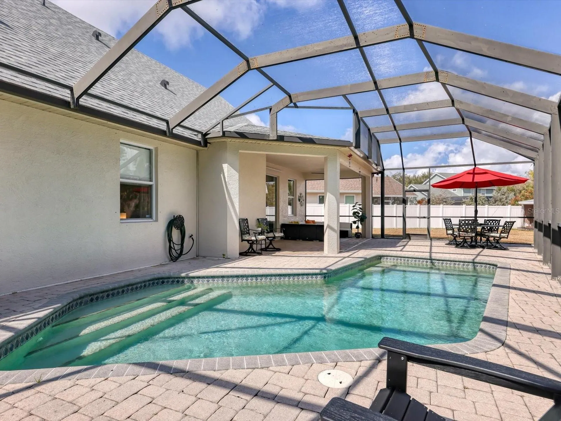 6813 Short Creek Lane Sarasota FL 34240