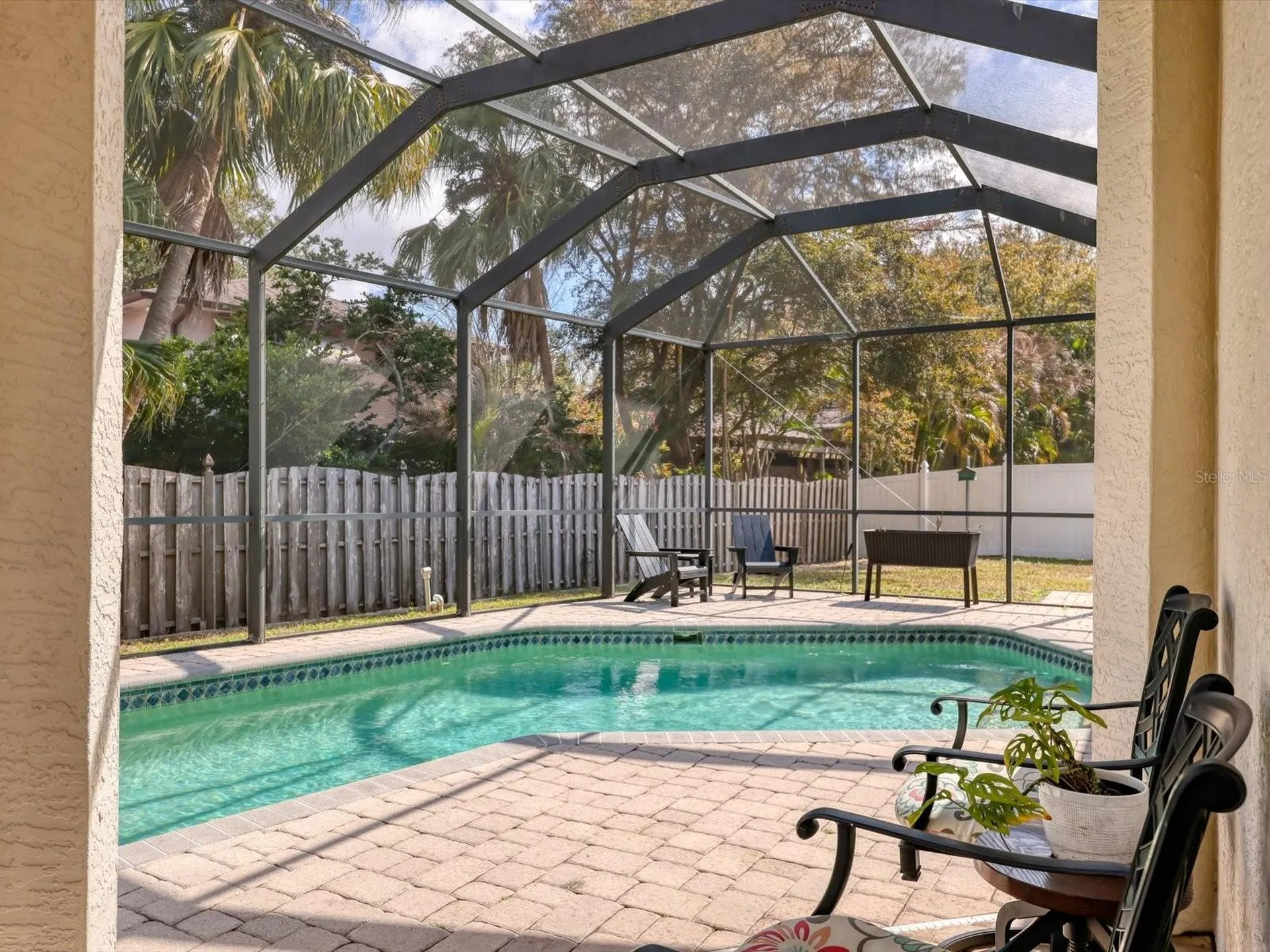 6813 Short Creek Lane Sarasota FL 34240
