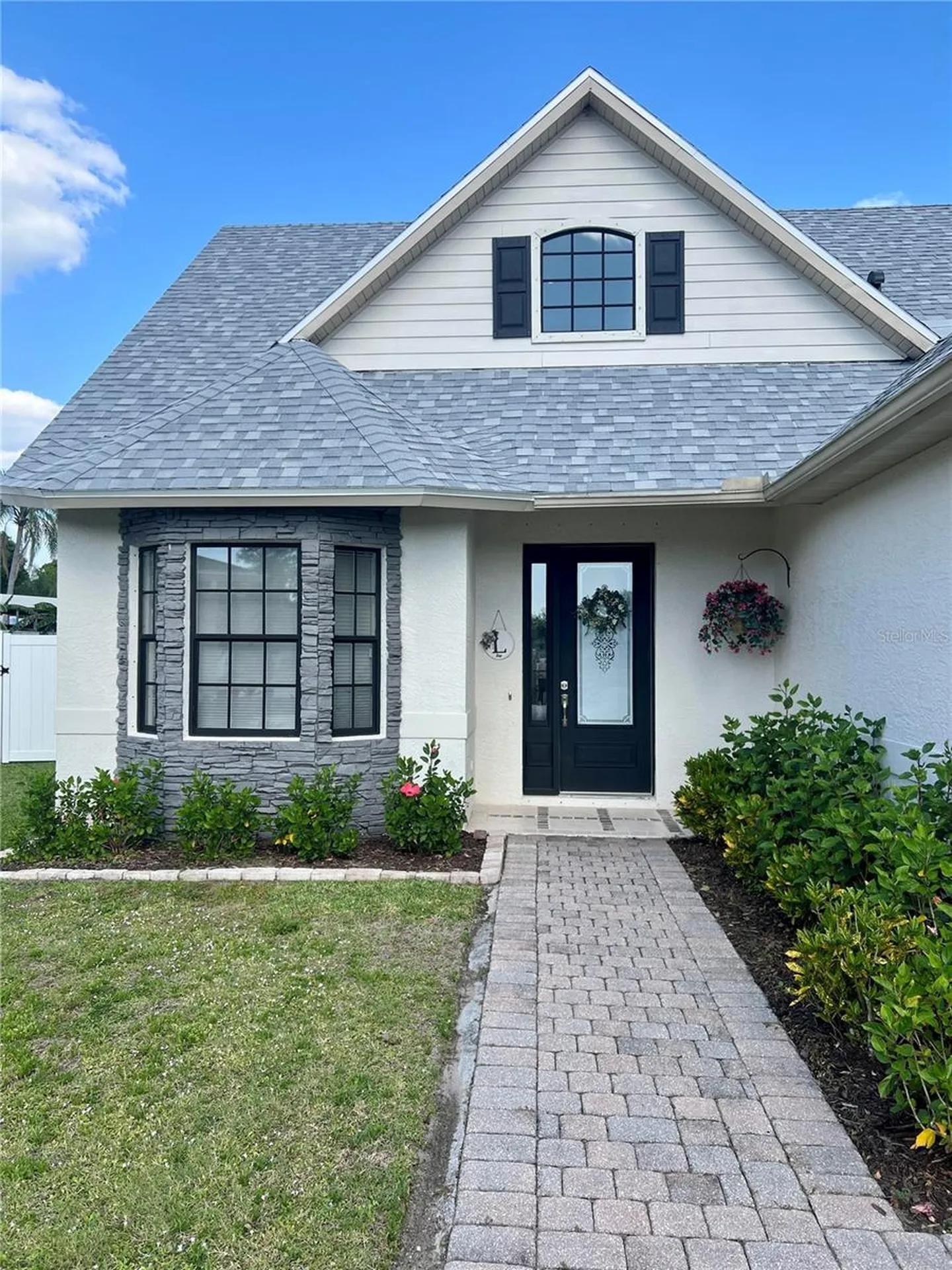 6813 Short Creek Lane Sarasota FL 34240