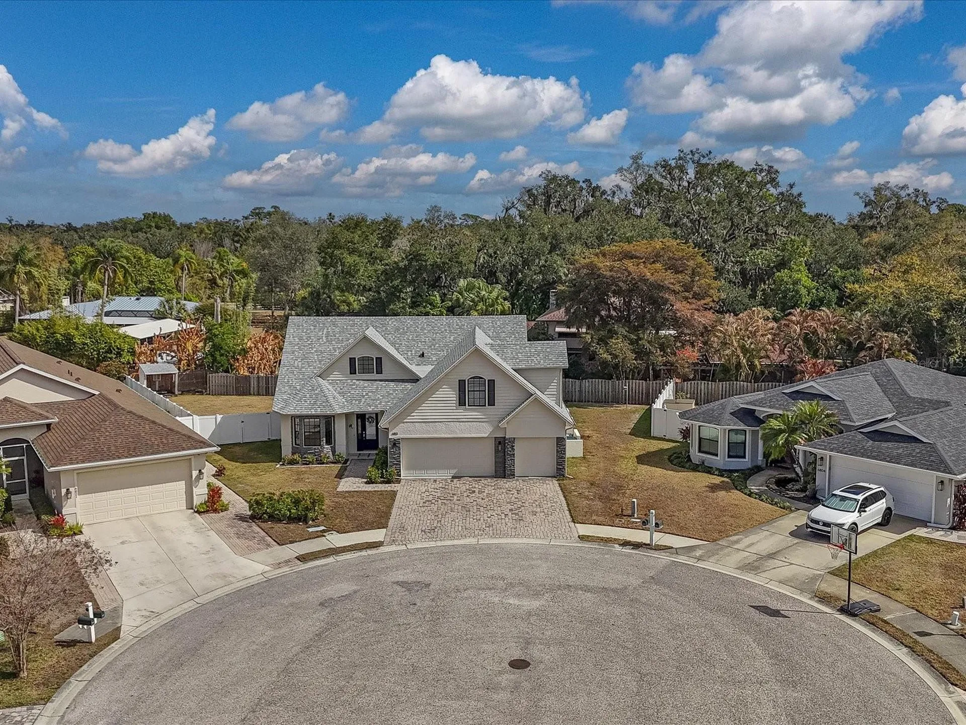 6813 Short Creek Lane Sarasota FL 34240