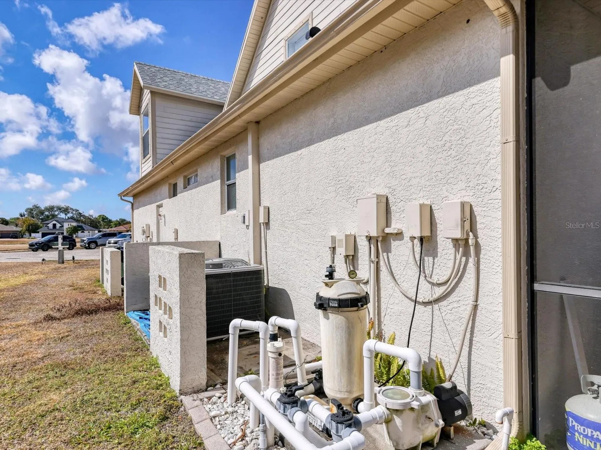 6813 Short Creek Lane Sarasota FL 34240