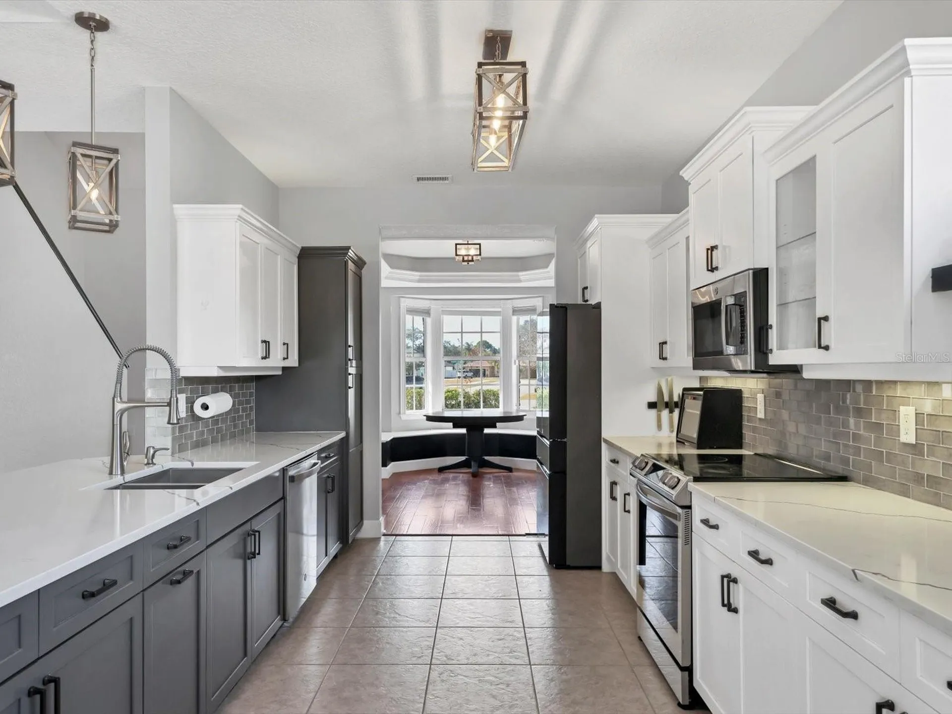 6813 Short Creek Lane Sarasota FL 34240