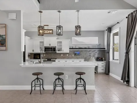 6813 Short Creek Lane Sarasota FL 34240
