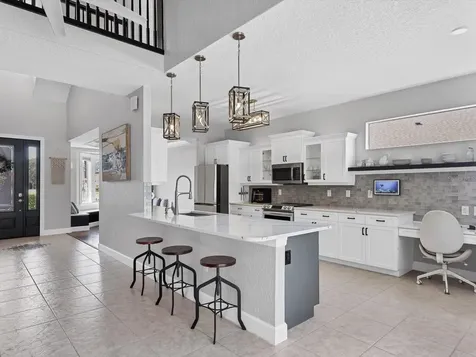 6813 Short Creek Lane Sarasota FL 34240