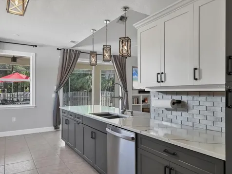 6813 Short Creek Lane Sarasota FL 34240